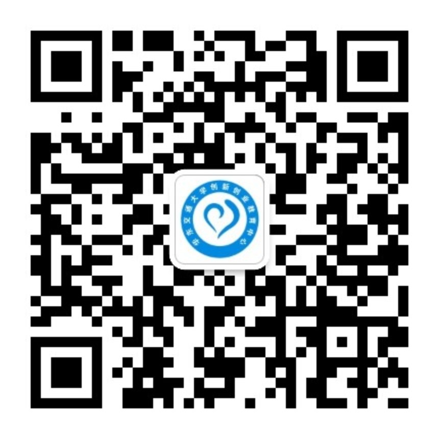 taptap点点官方注册创新创业学院